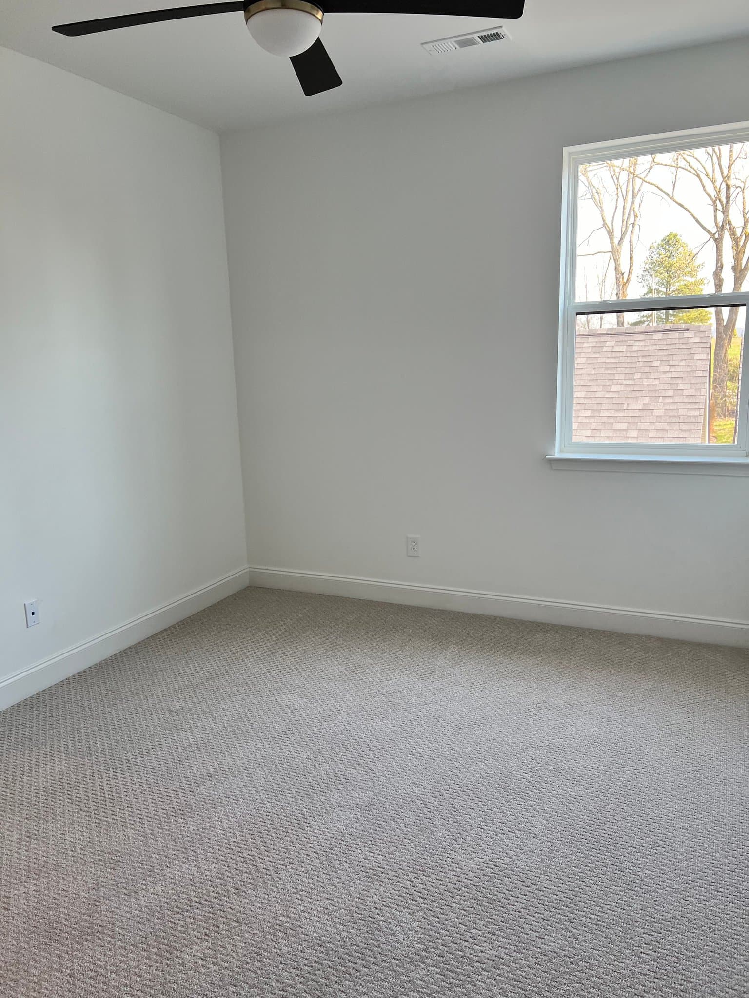 Thompsons Station Townhome: 2702 Bramblewood Ln