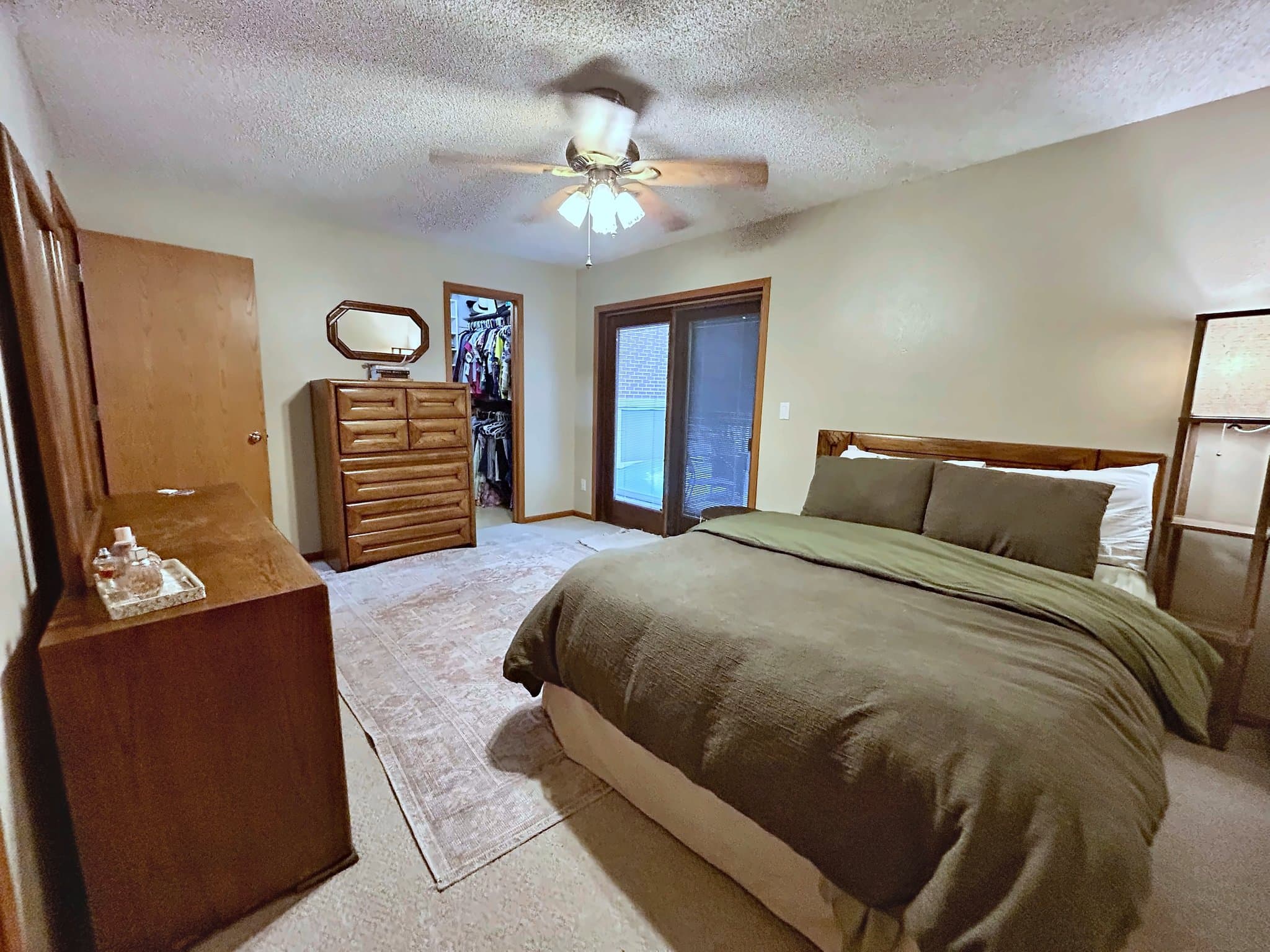 Fort Collins Condo: 2701 Stover Street