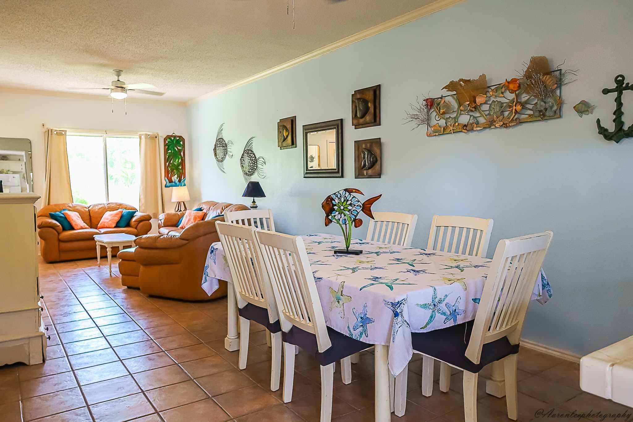 South Padre Island Condo: 3101 Gulf Blvd
