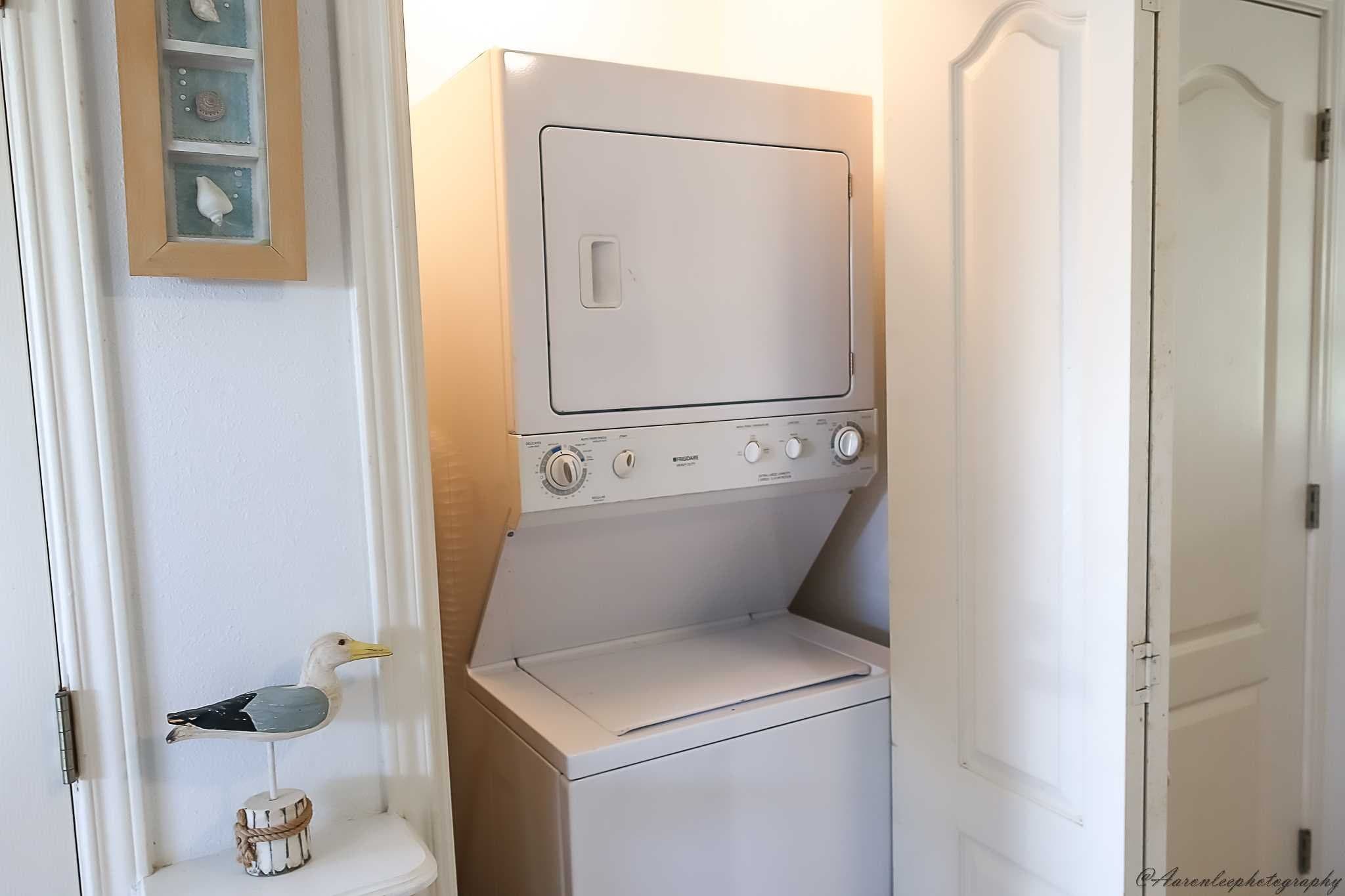 South Padre Island Condo: 3101 Gulf Blvd