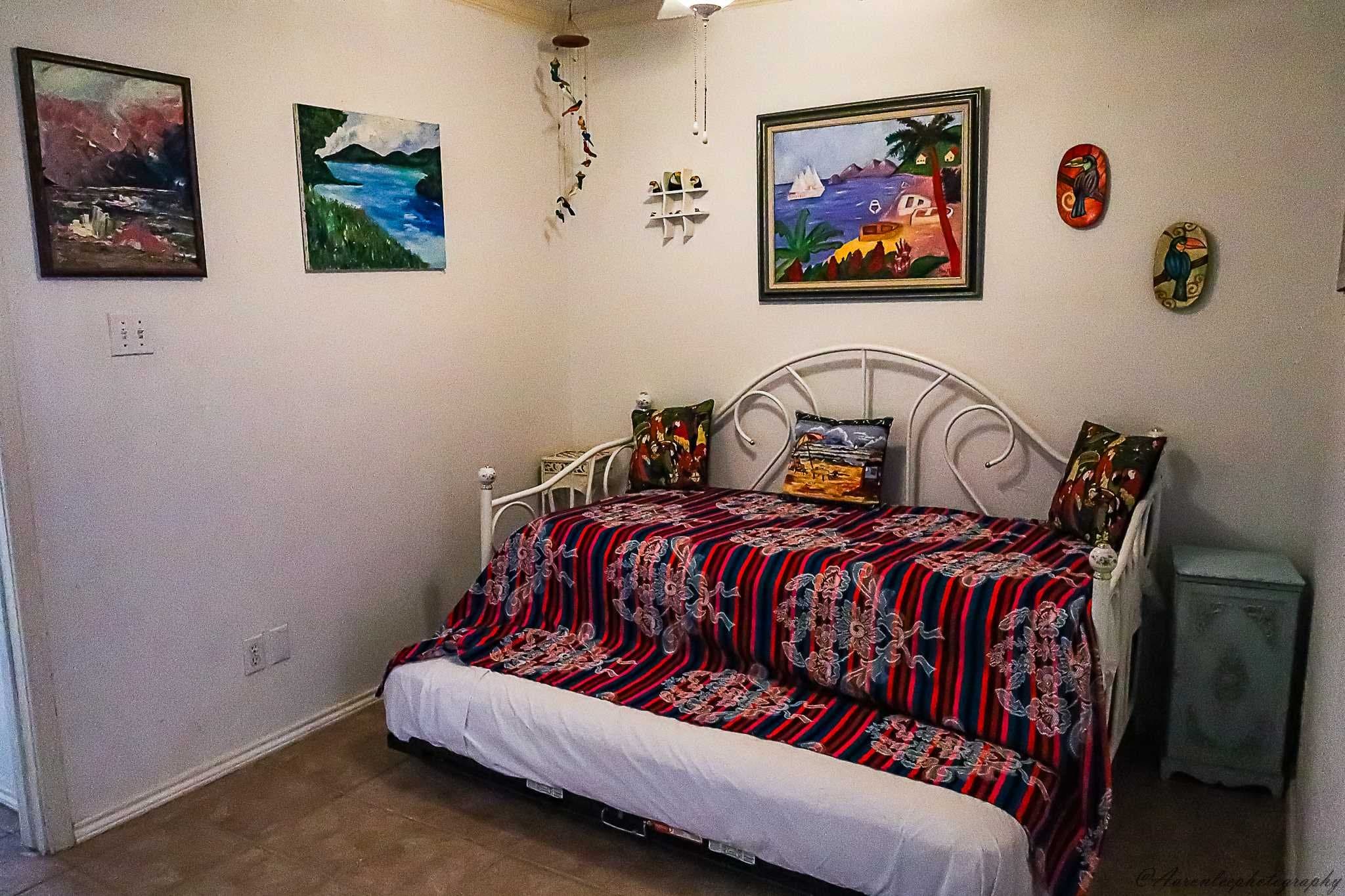 South Padre Island Condo: 3101 Gulf Blvd