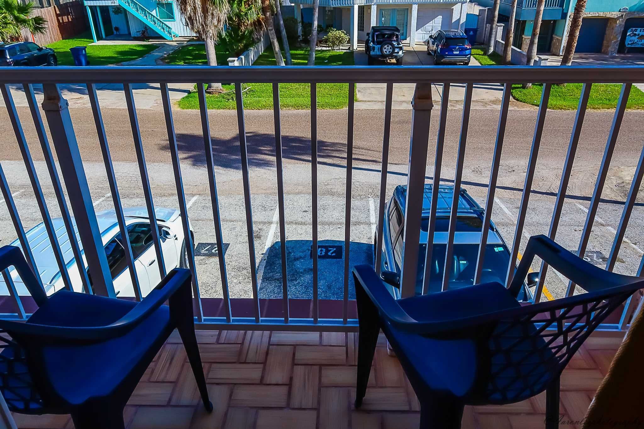 South Padre Island Condo: 3101 Gulf Blvd