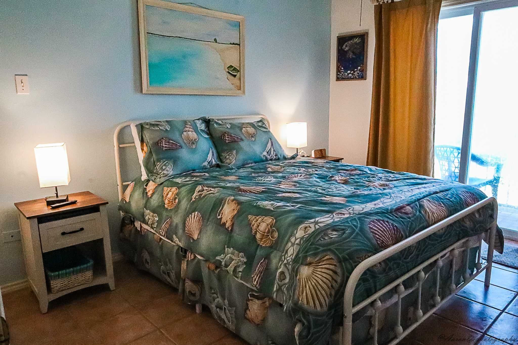 South Padre Island Condo: 3101 Gulf Blvd