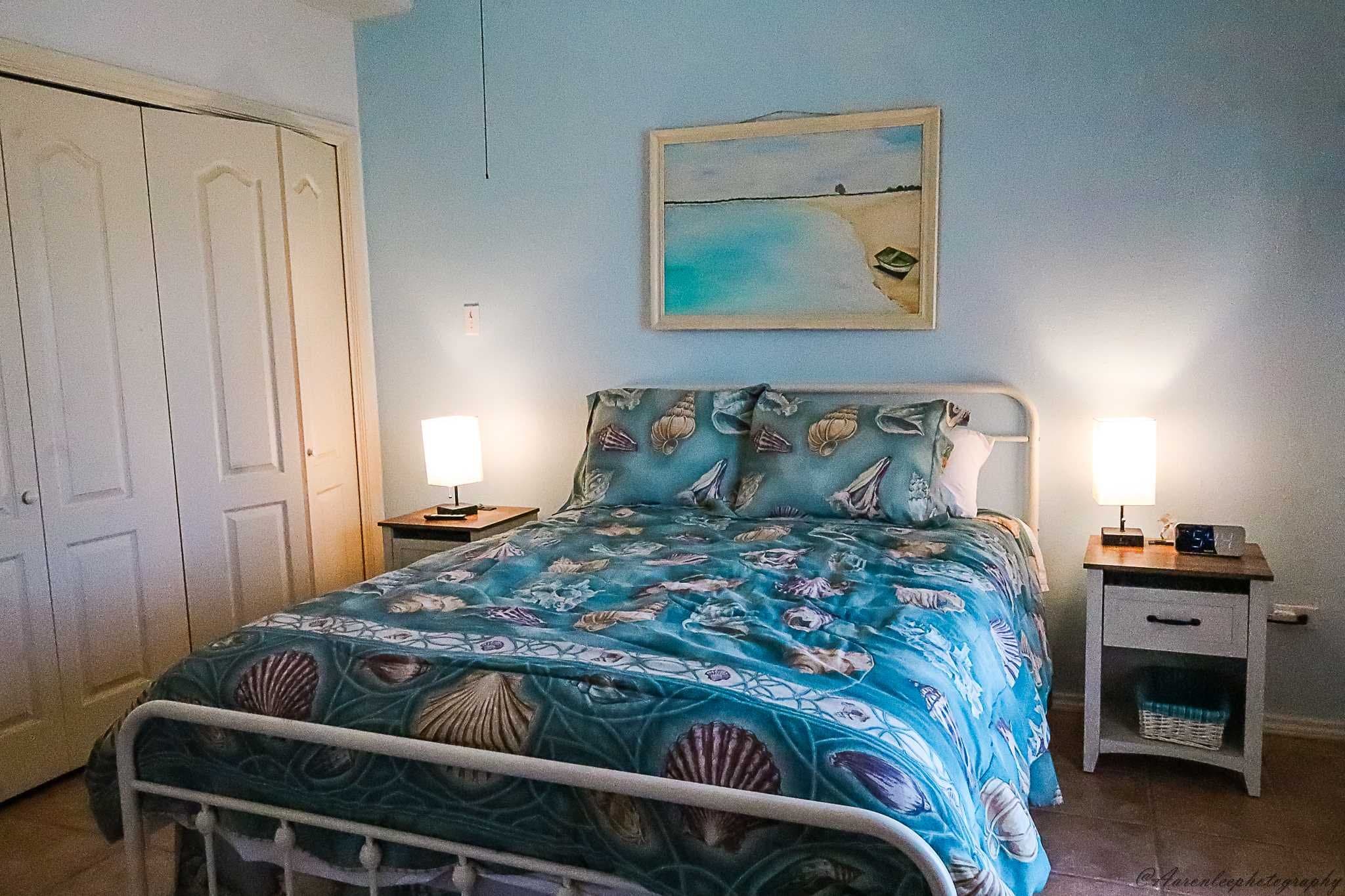 South Padre Island Condo: 3101 Gulf Blvd