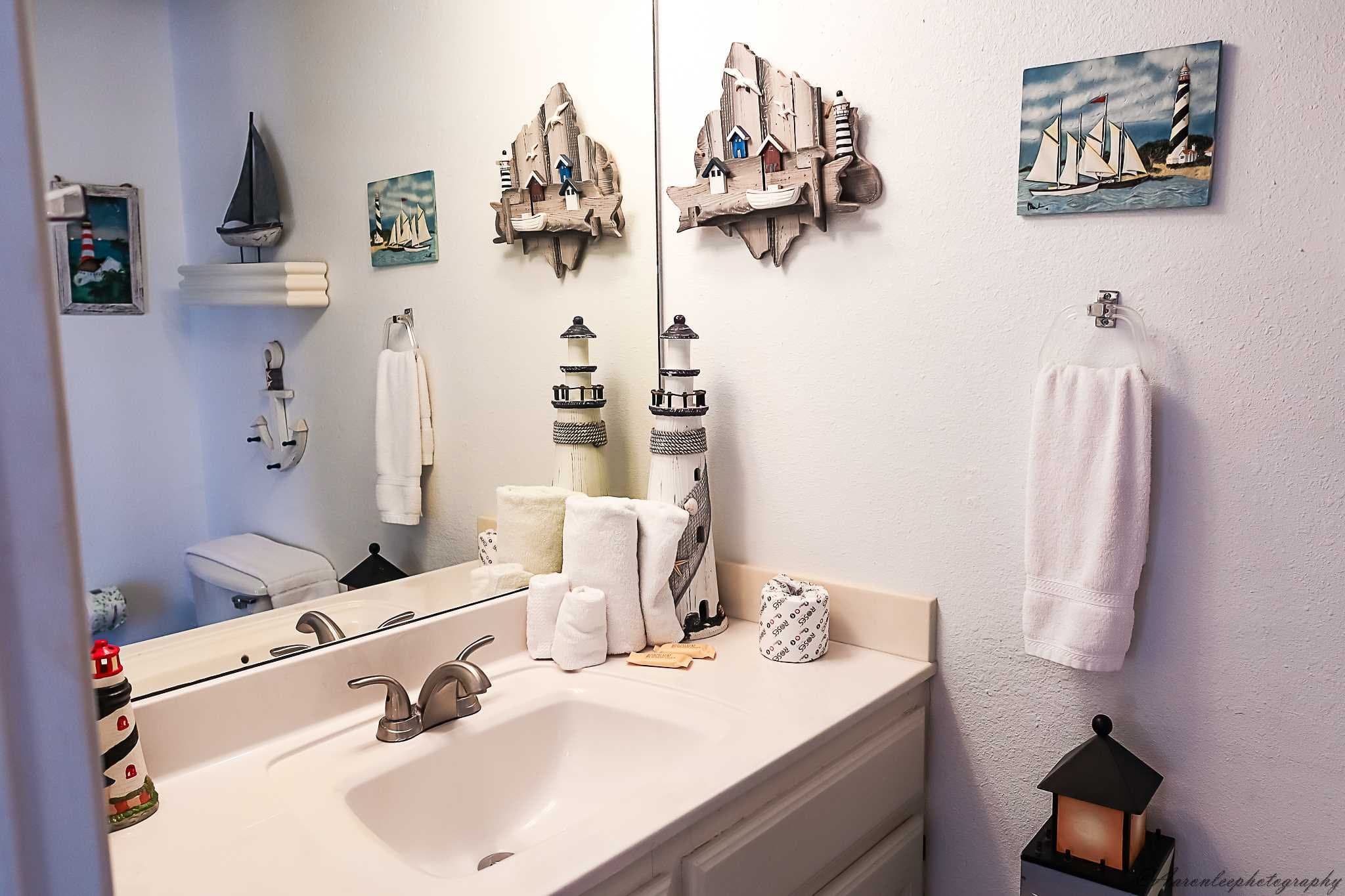 South Padre Island Condo: 3101 Gulf Blvd