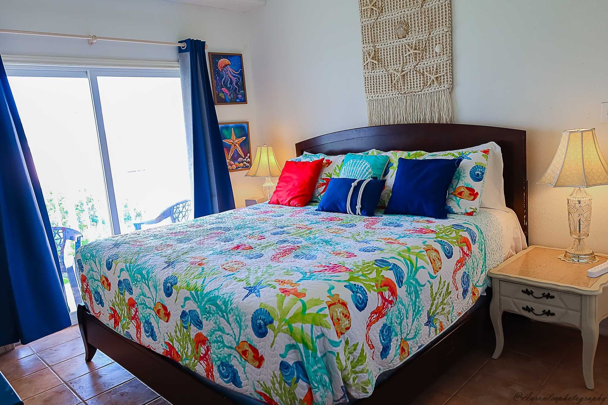 South Padre Island Condo: 3101 Gulf Blvd