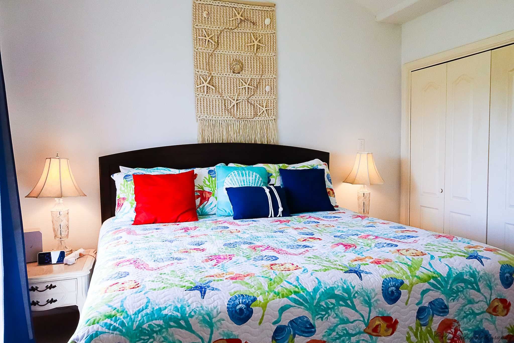 South Padre Island Condo: 3101 Gulf Blvd