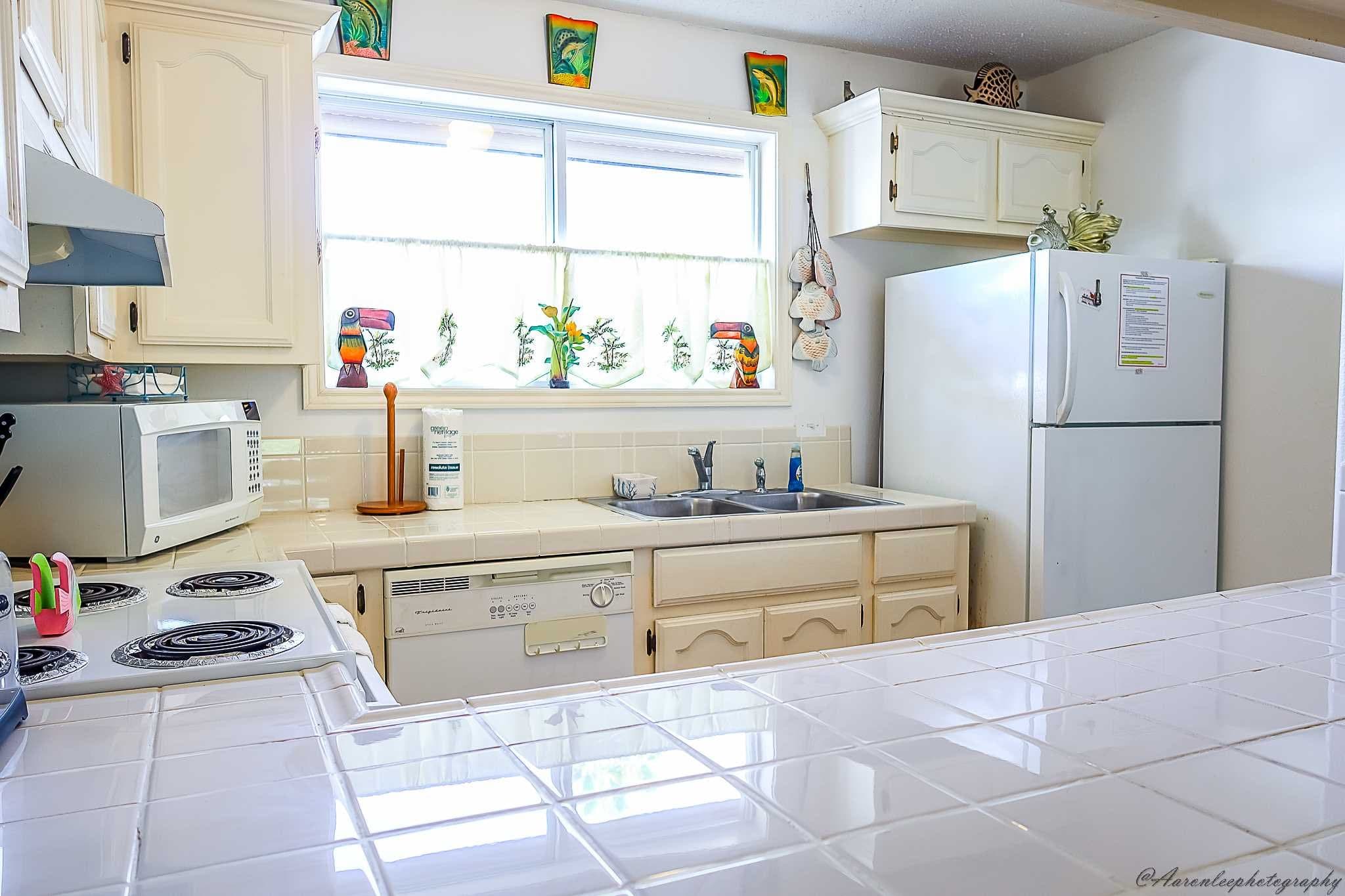 South Padre Island Condo: 3101 Gulf Blvd