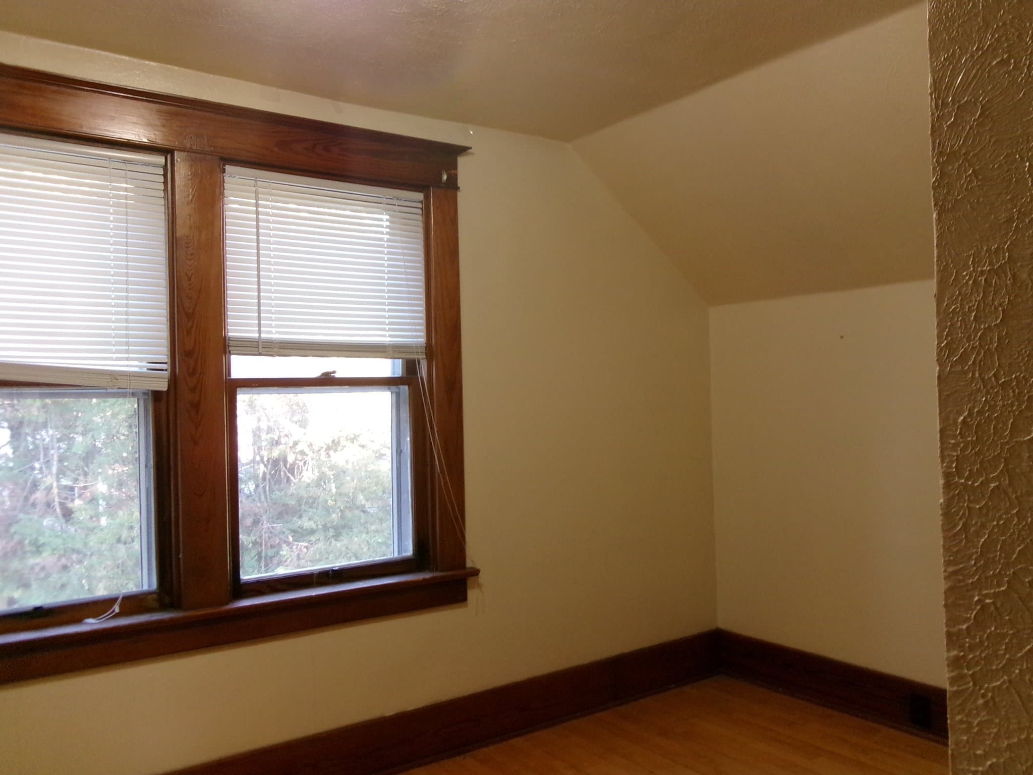 Marion House: 603 NE 2nd St