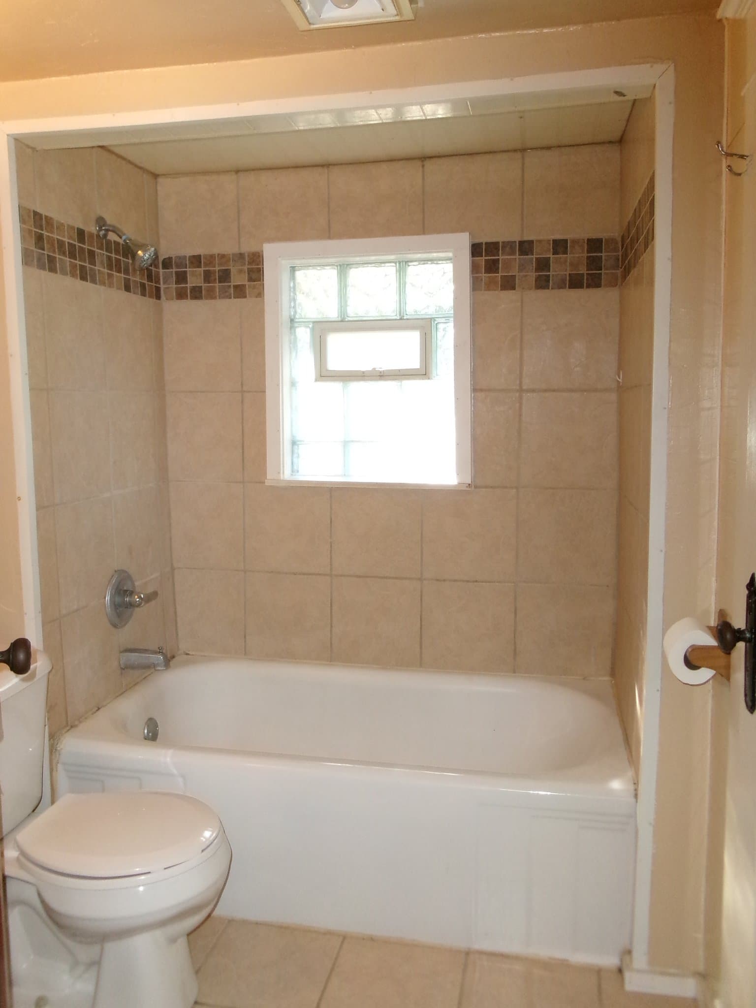 Marion House: 603 NE 2nd St