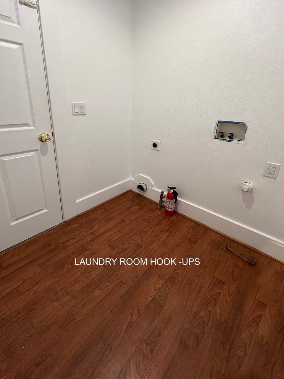 Seaside Townhome: 1644 Cooper St