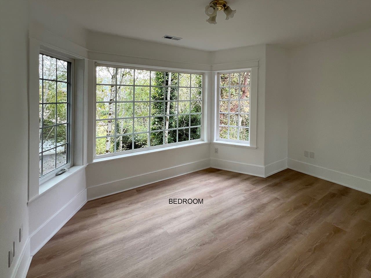 Seaside Townhome: 1644 Cooper St