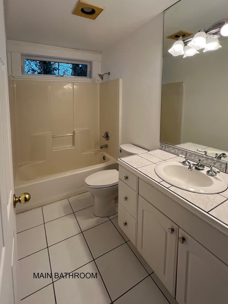 Seaside Townhome: 1644 Cooper St