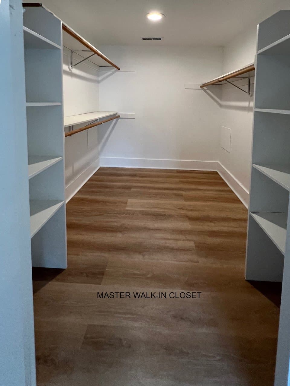 Seaside Townhome: 1644 Cooper St