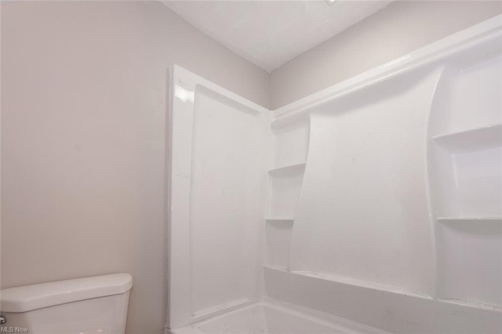 Lorain House: 2243 Reid Ave