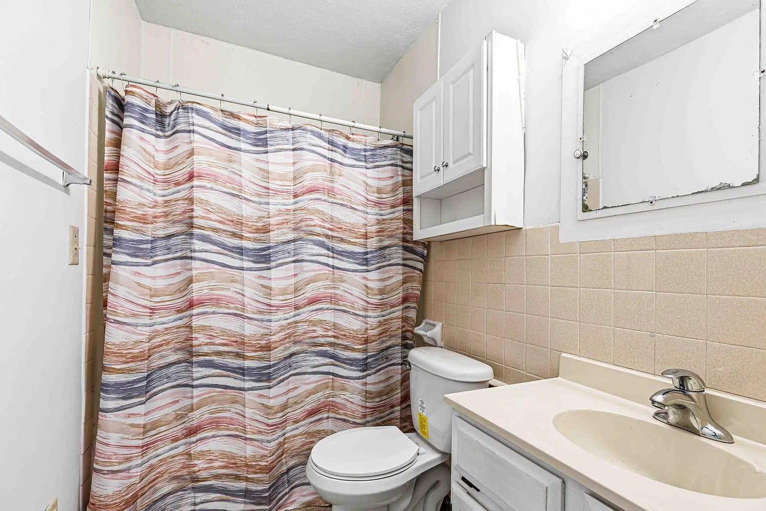 Fargo House: 1513 11th St N