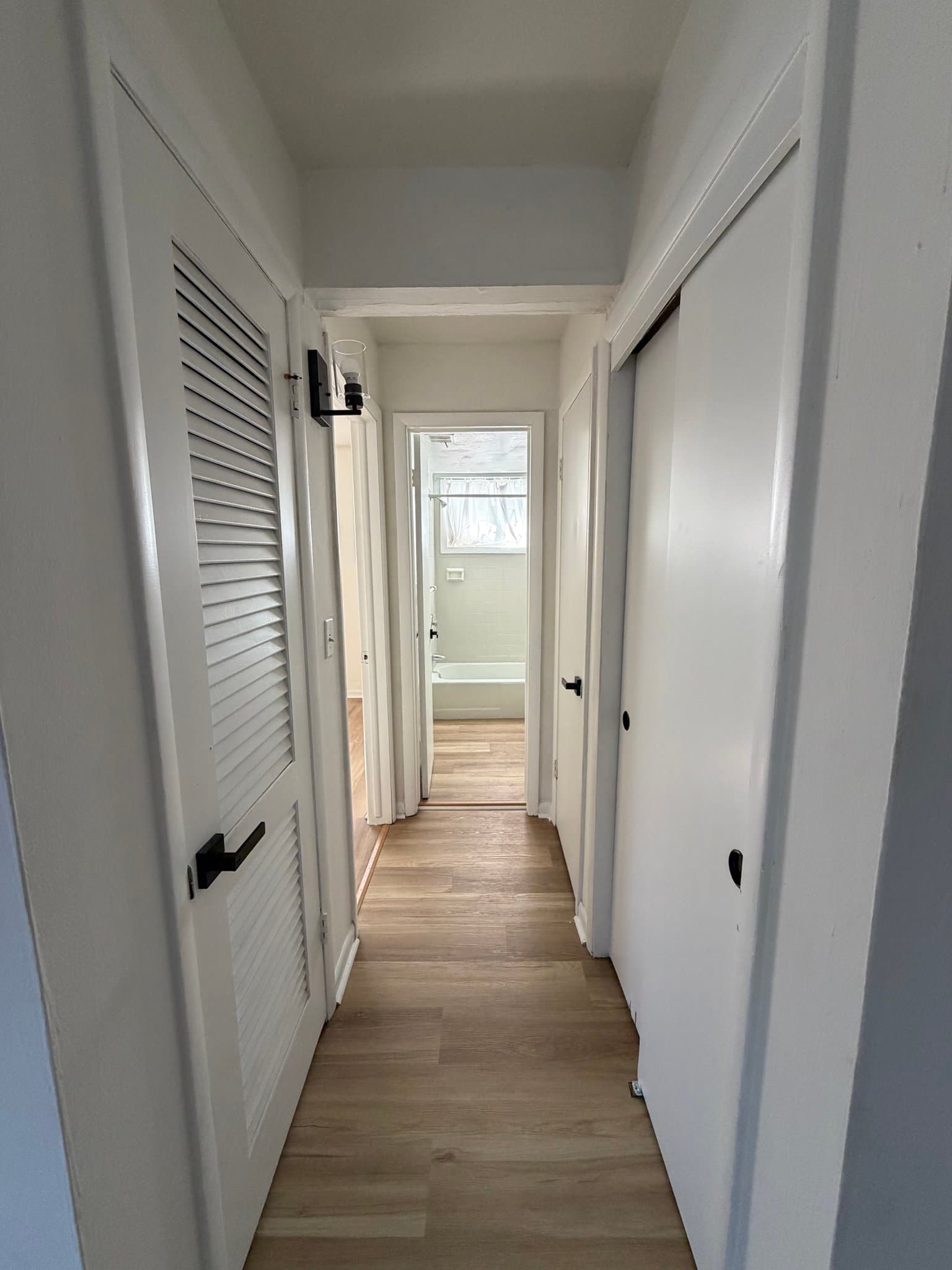 omaha Apartment: 1014 n 48th ave