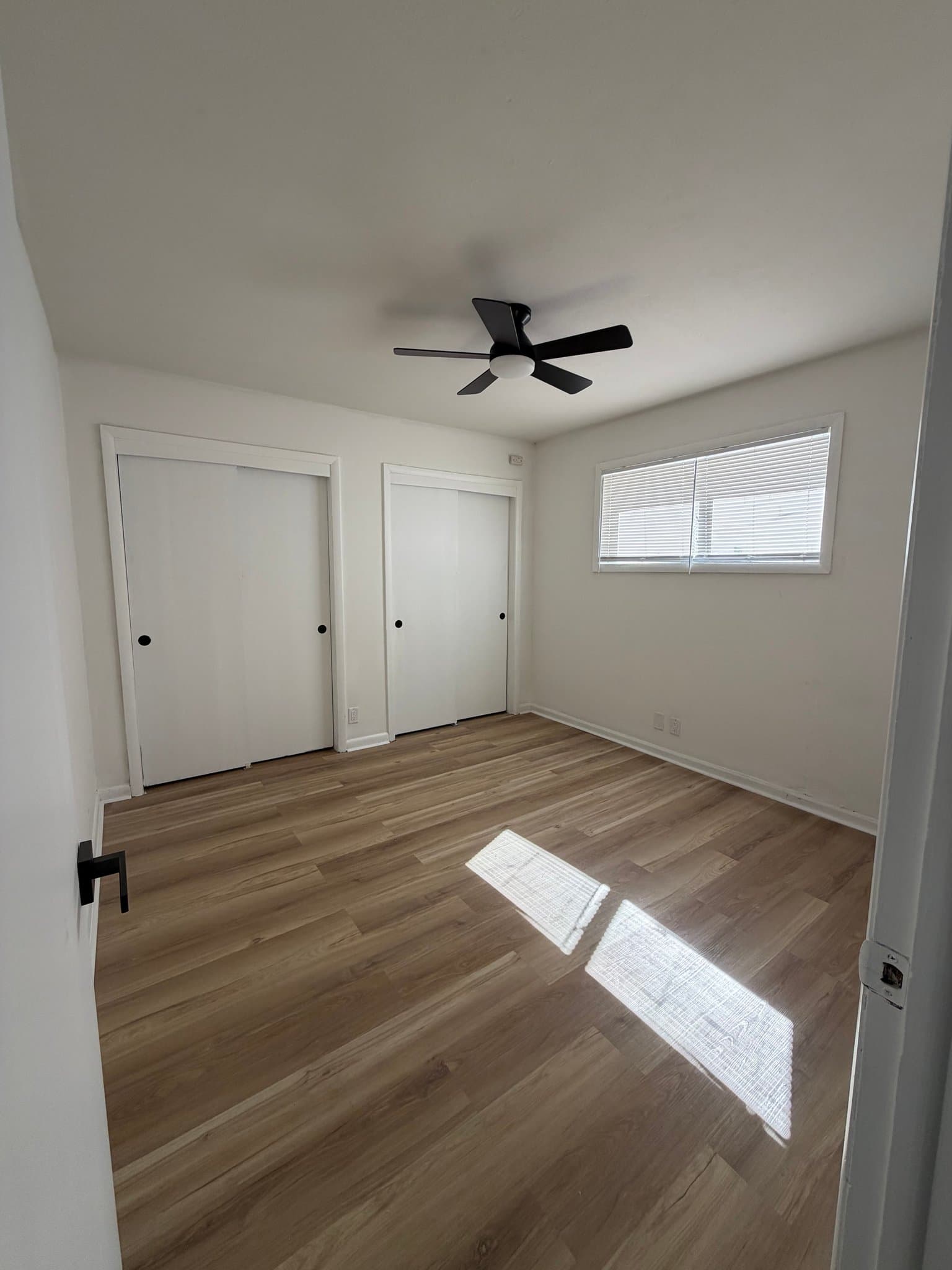 omaha Apartment: 1014 n 48th ave