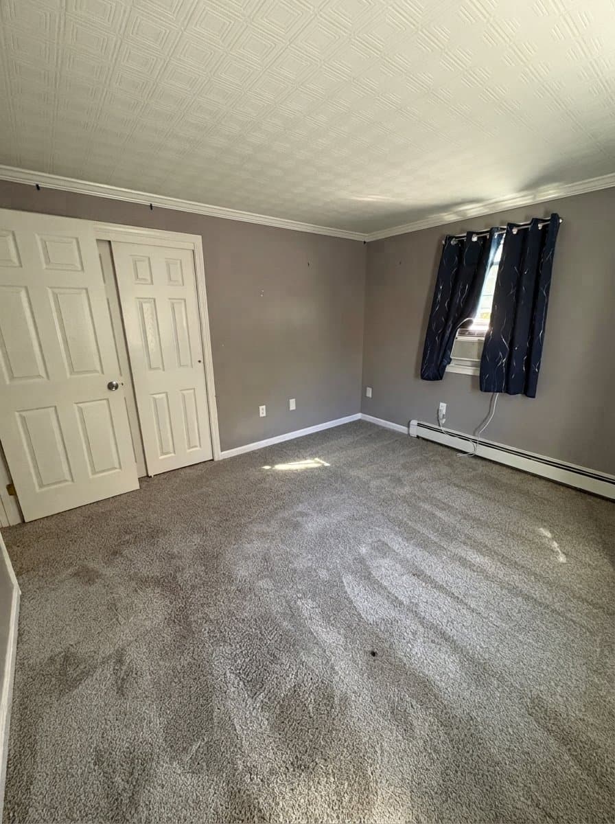 Salem Multiplex: 117 Brady Ave