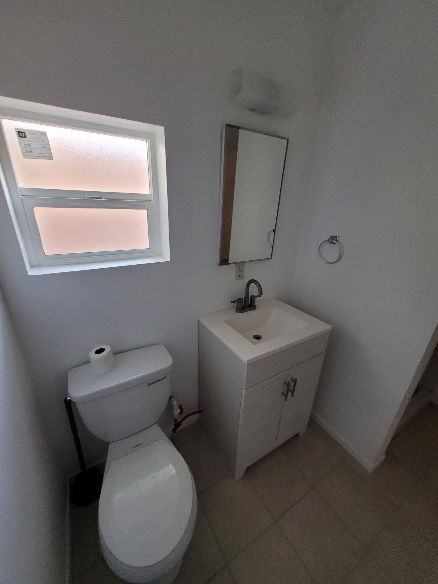 Yuma Condo: 10267 S Avenida Compadres