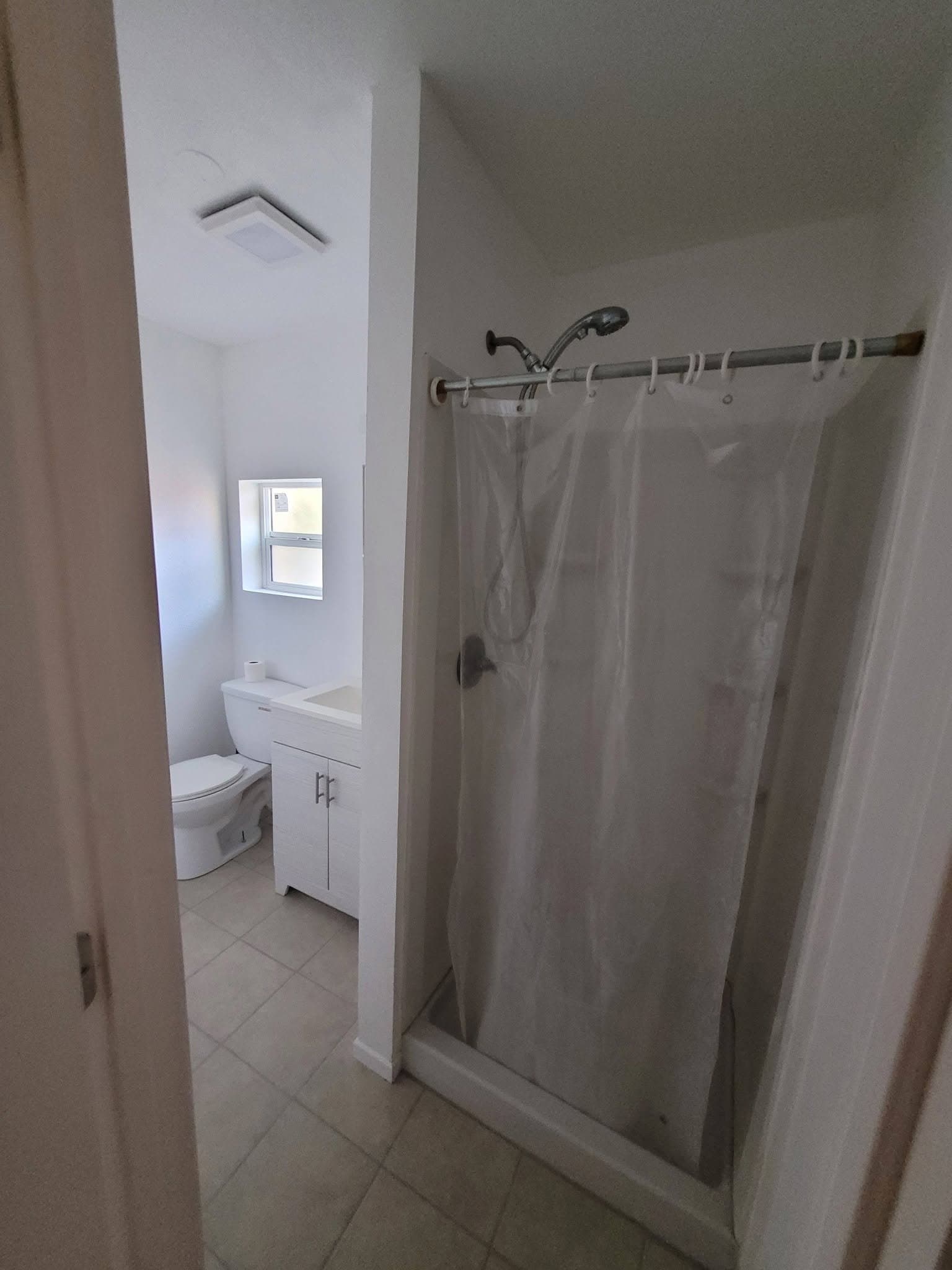 Yuma Condo: 10267 S Avenida Compadres