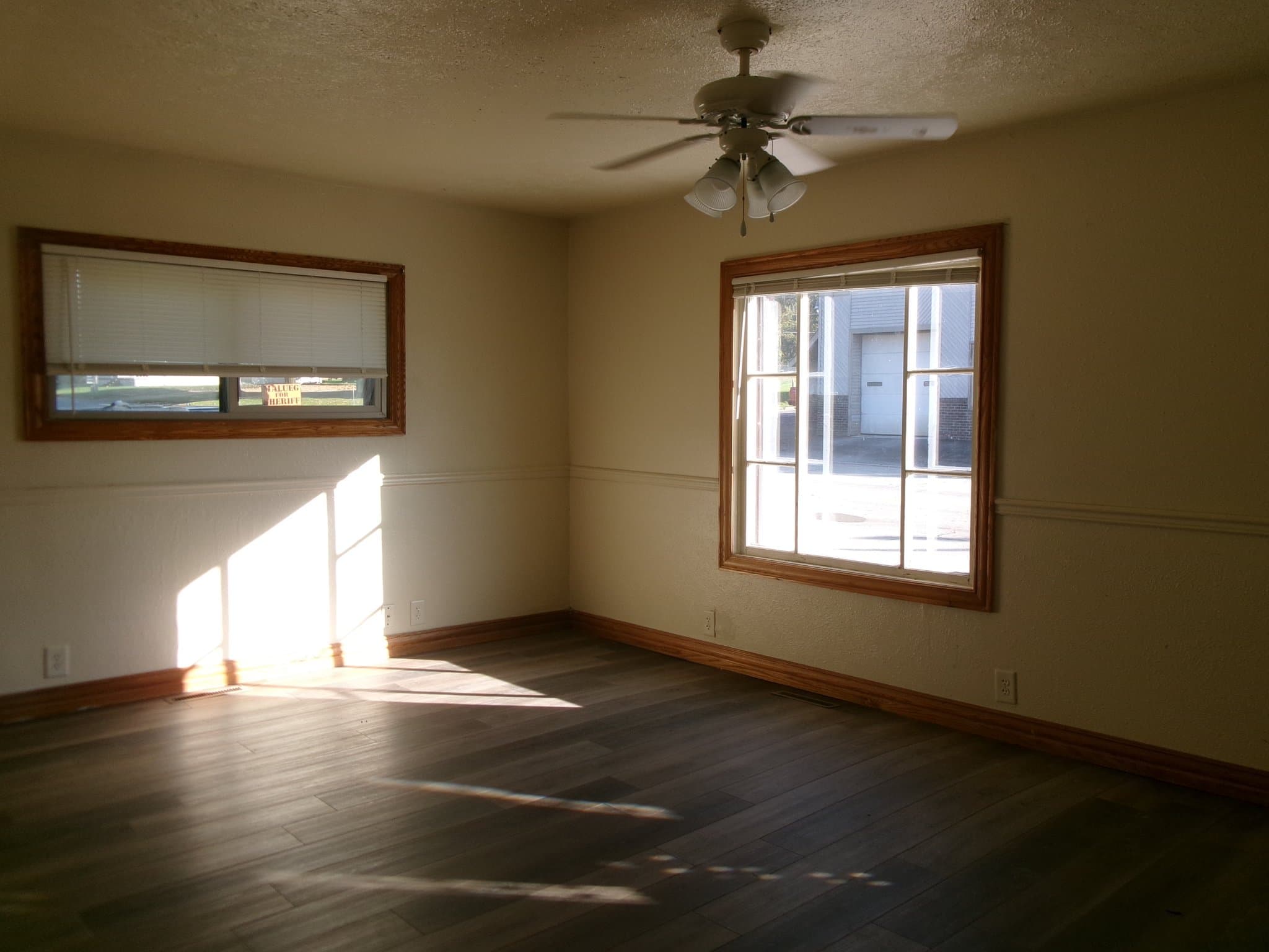 New London Multiplex: N4789 Cty Rd B