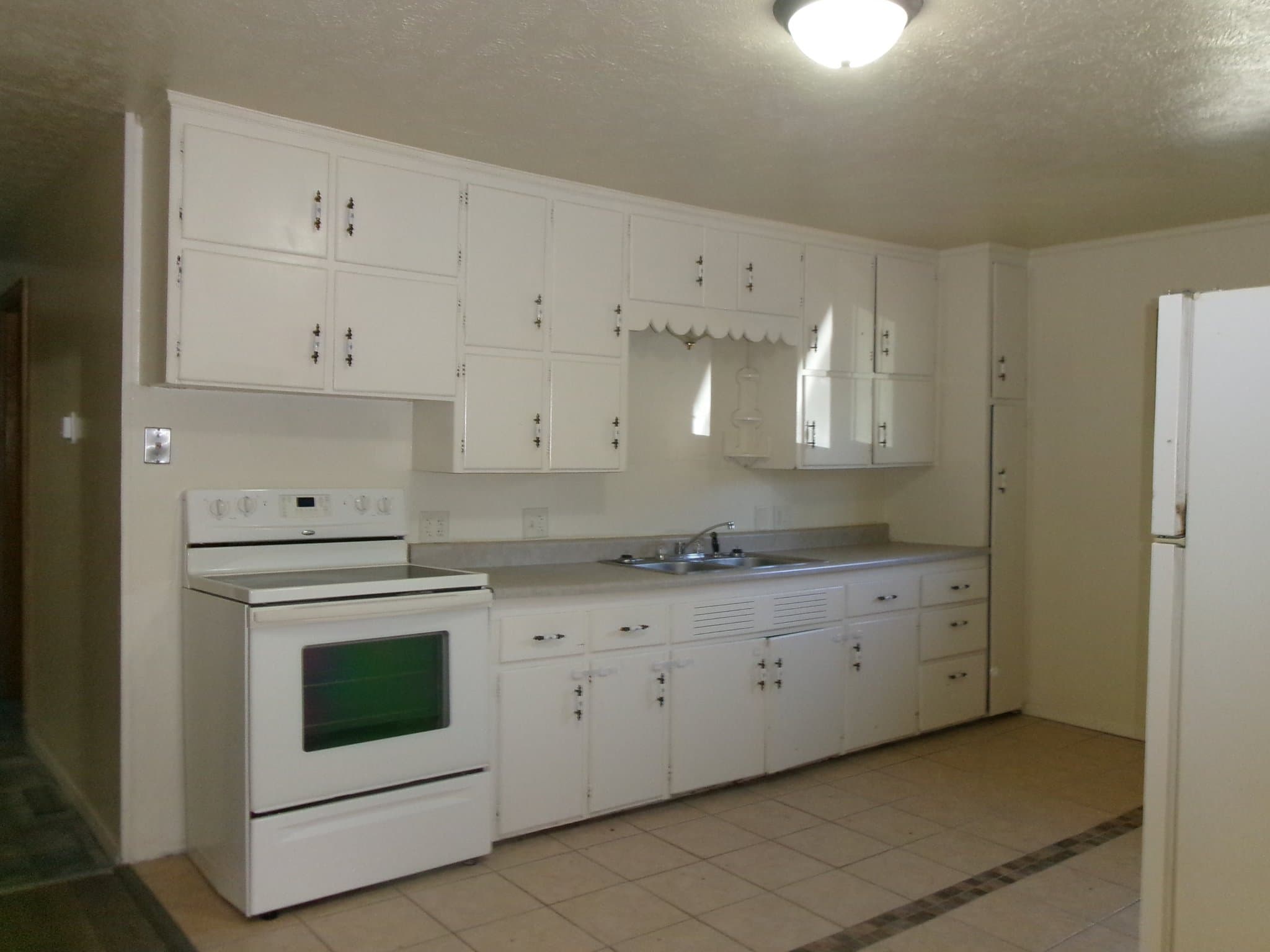 New London Multiplex: N4789 Cty Rd B