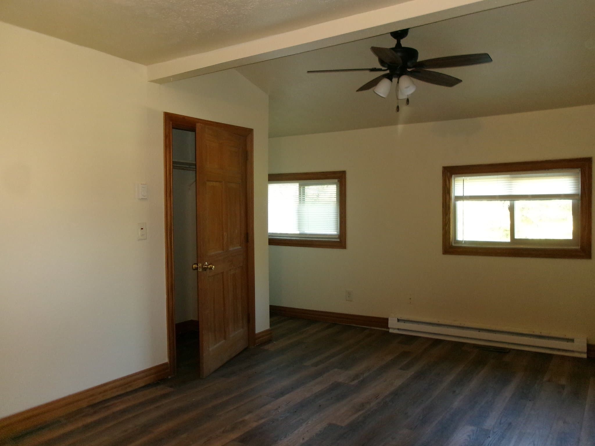New London Multiplex: N4789 Cty Rd B