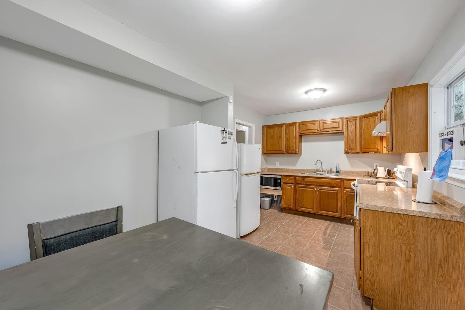 Atlanta Single Room: 761 Kennolia Dr SW