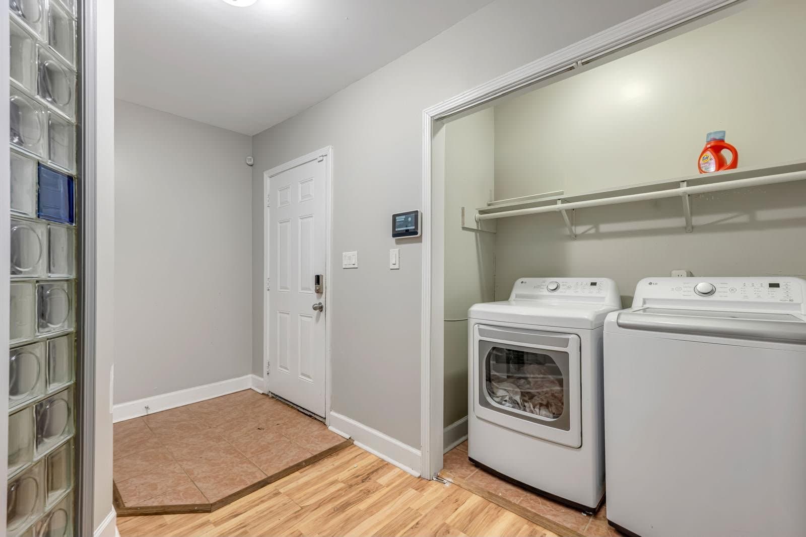 Atlanta Single Room: 761 Kennolia Dr SW