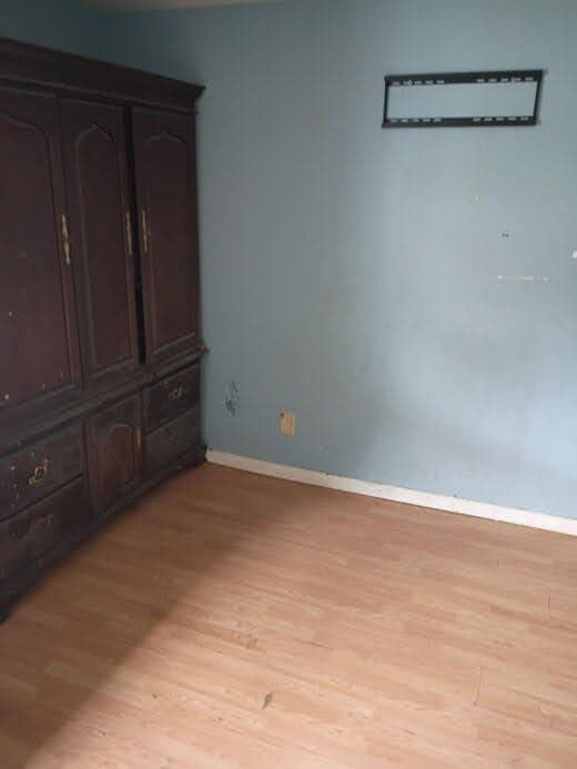 Marion House: 1517 S Branson St Marion IN 46953