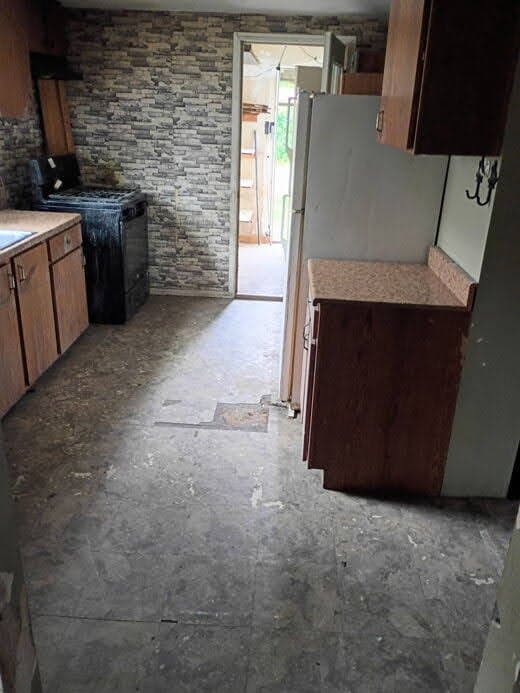Marion House: 1517 S Branson St Marion IN 46953