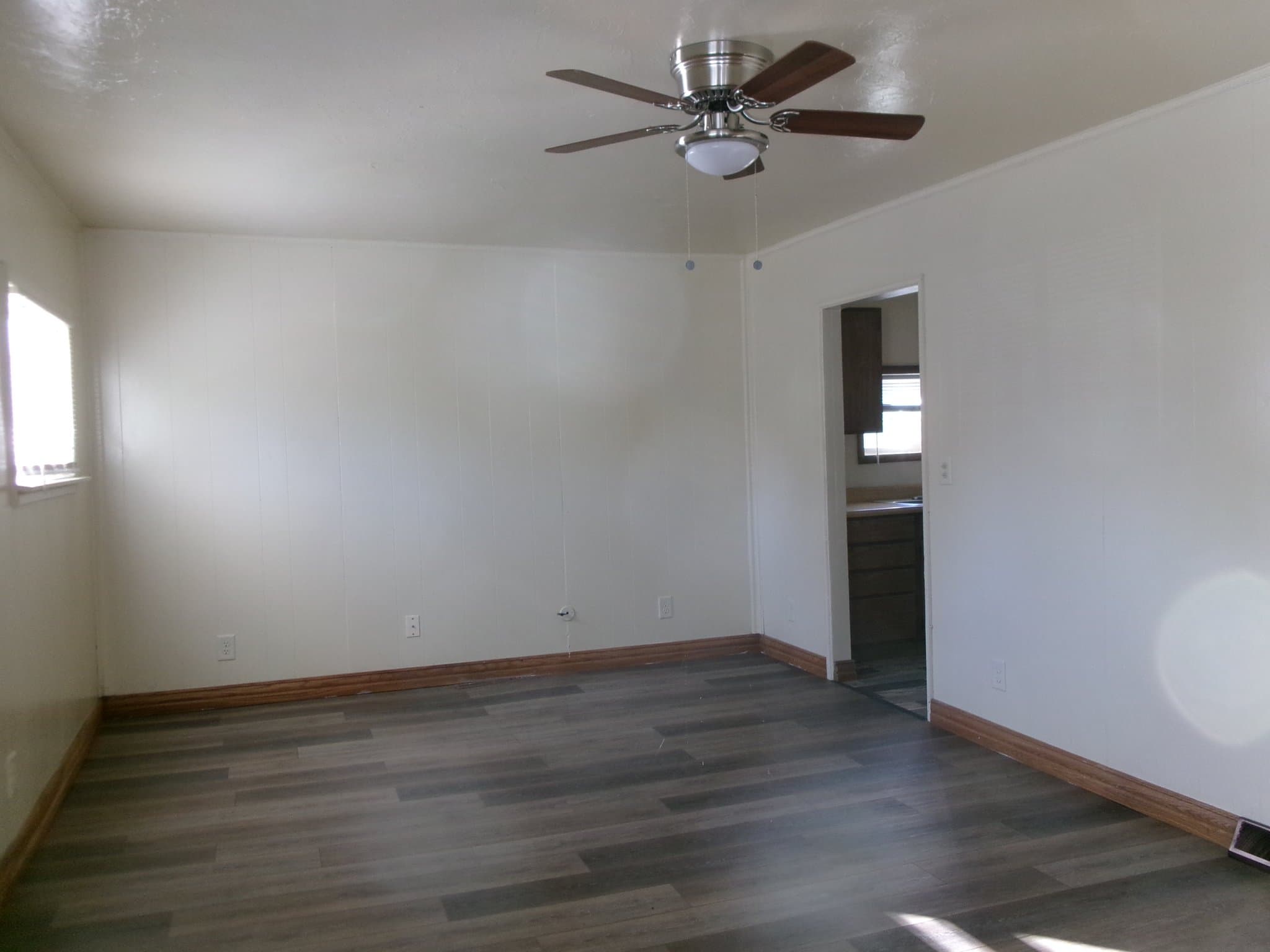 New London Multiplex: N4789 Cty Rd B