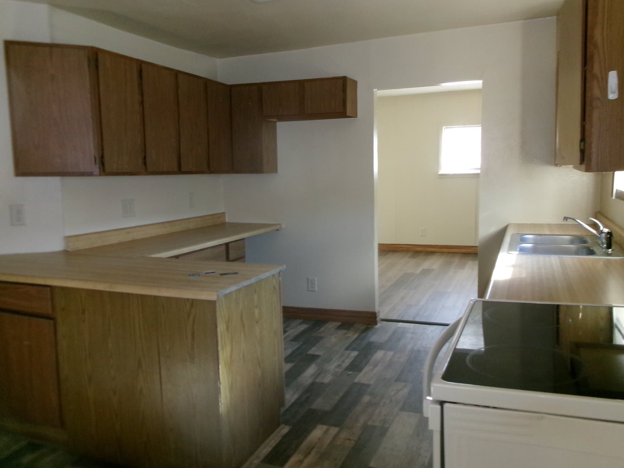 New London Multiplex: N4789 Cty Rd B