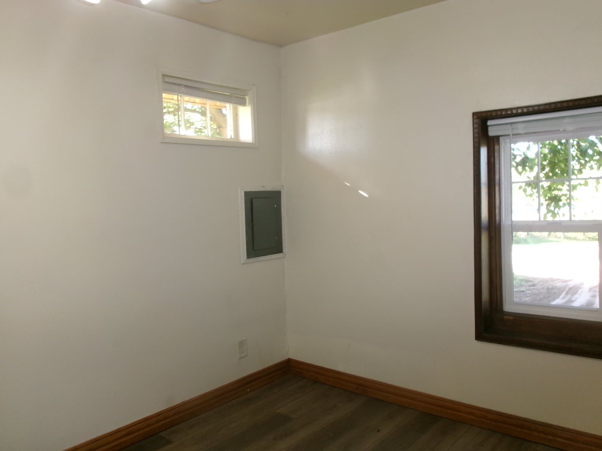 New London Multiplex: N4789 Cty Rd B
