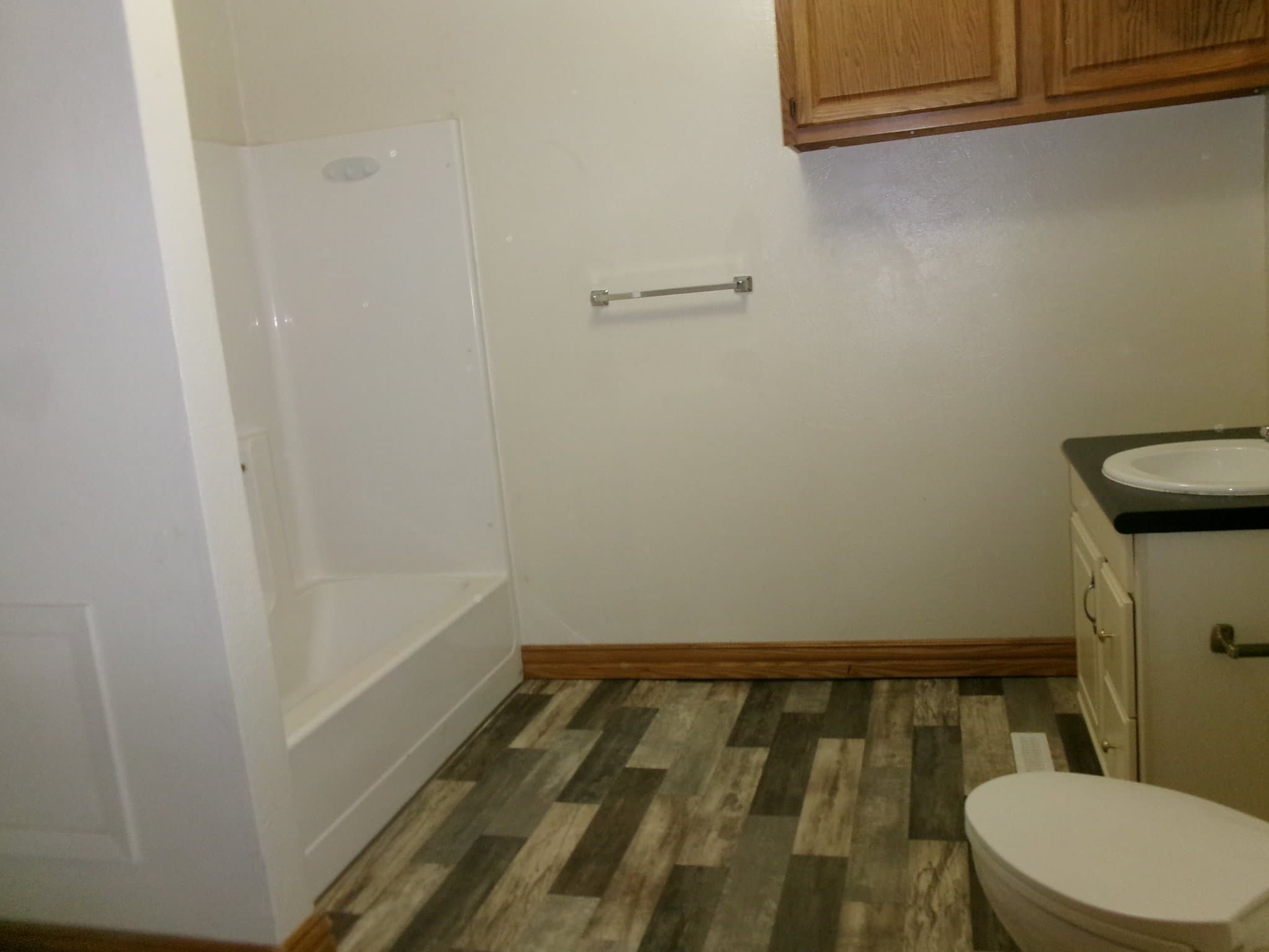 New London Multiplex: N4789 Cty Rd B