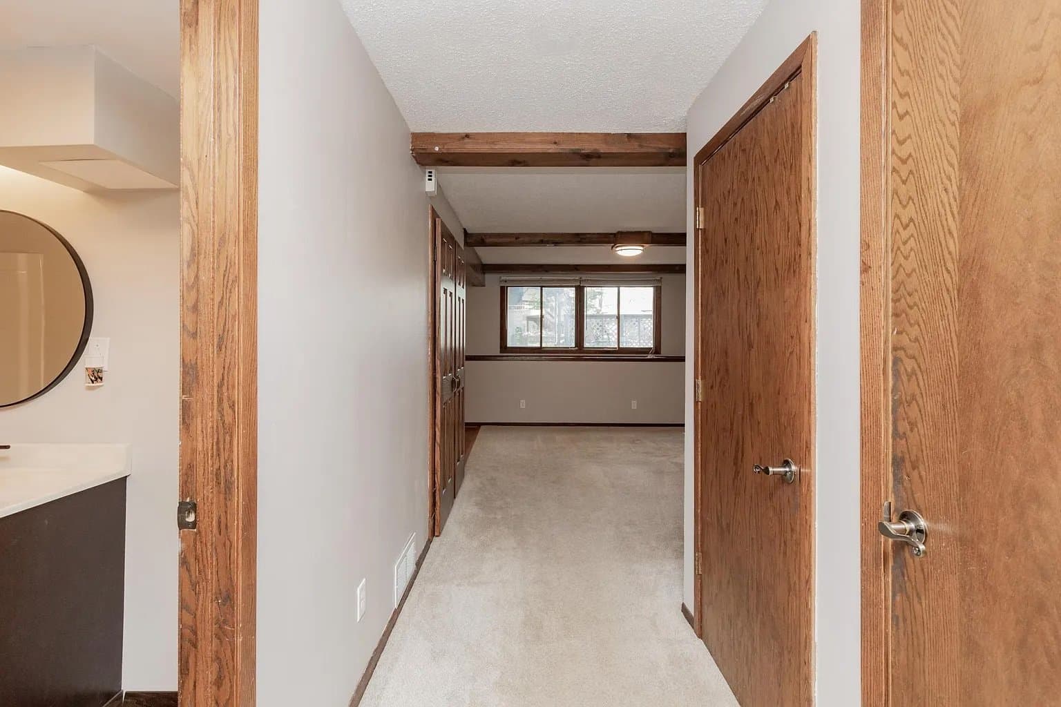 Brooklyn Park House: 7833 N College Park Dr