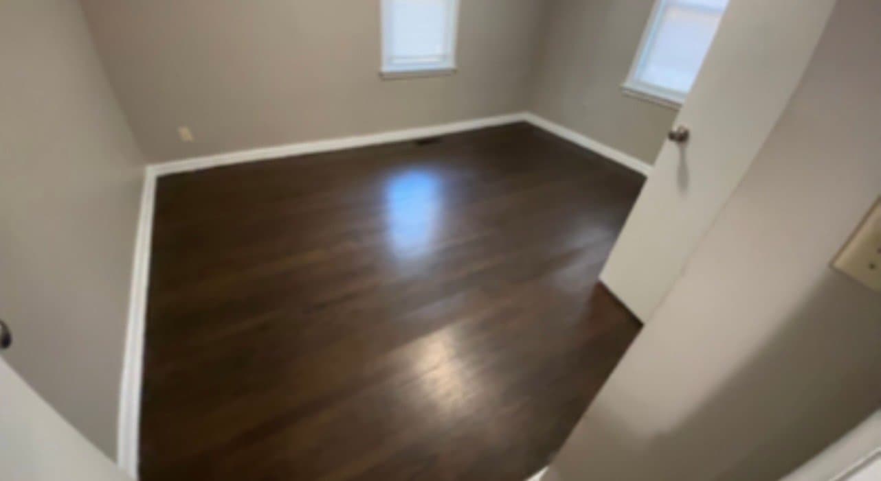 Middletown House: 3117 Finley St