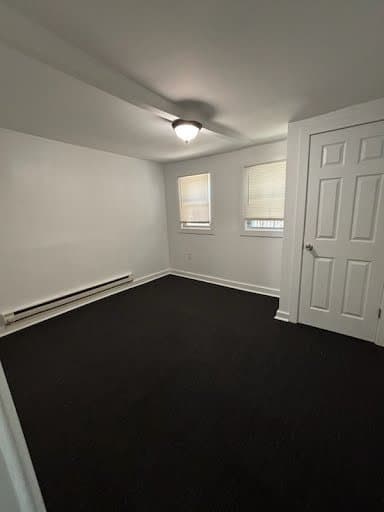 Philadelphia Single Room: 5211 N Marvine St