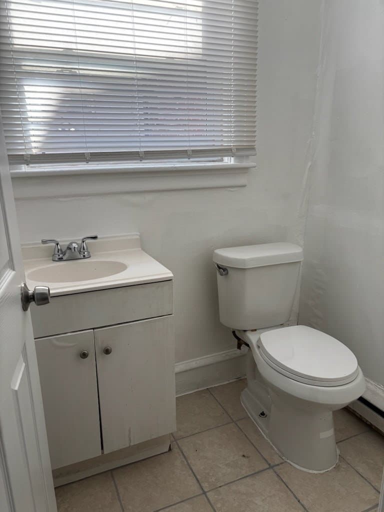 Philadelphia Single Room: 5211 N Marvine St