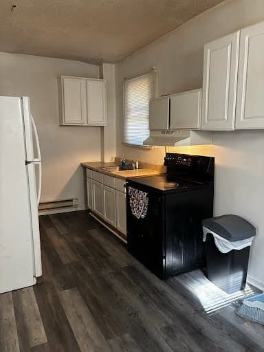 Philadelphia Single Room: 5211 N Marvine St