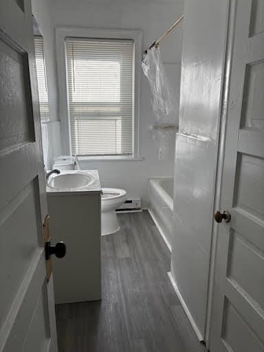 Philadelphia Single Room: 5211 N Marvine St