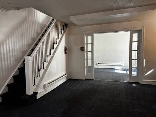 Philadelphia Single Room: 5211 N Marvine St
