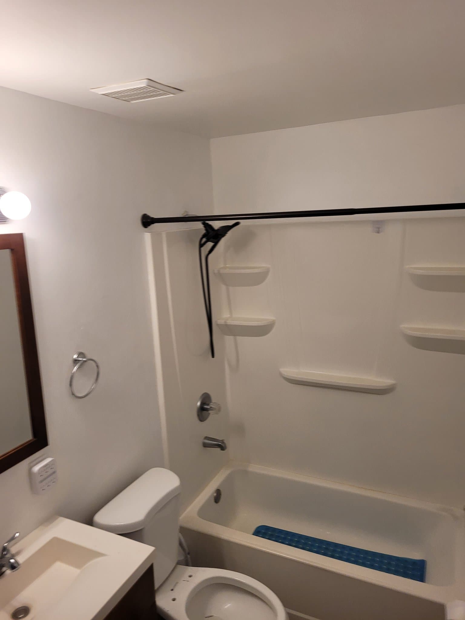 Linthicum Heights Townhome: 305 Music Ln