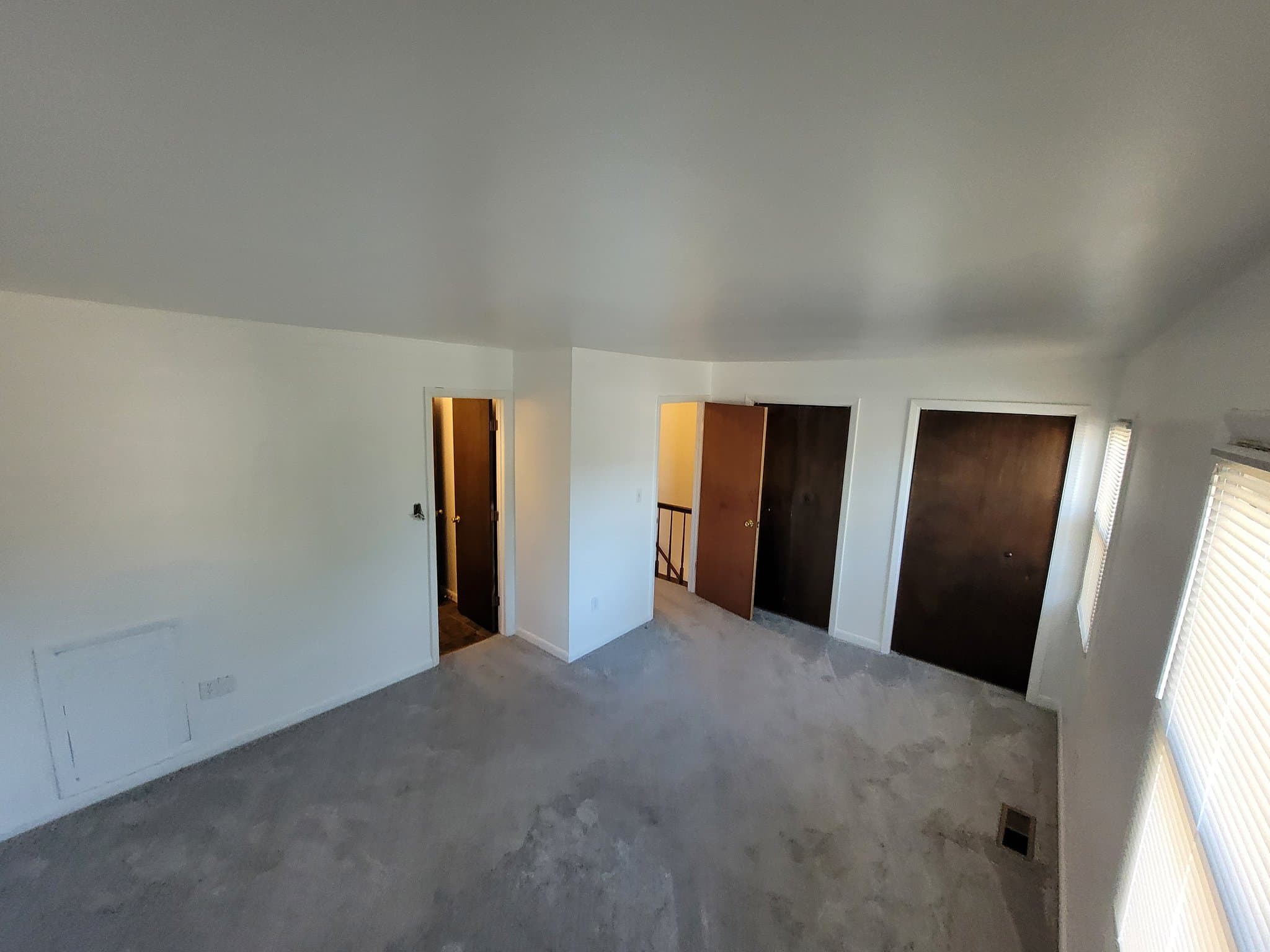 Linthicum Heights Townhome: 305 Music Ln