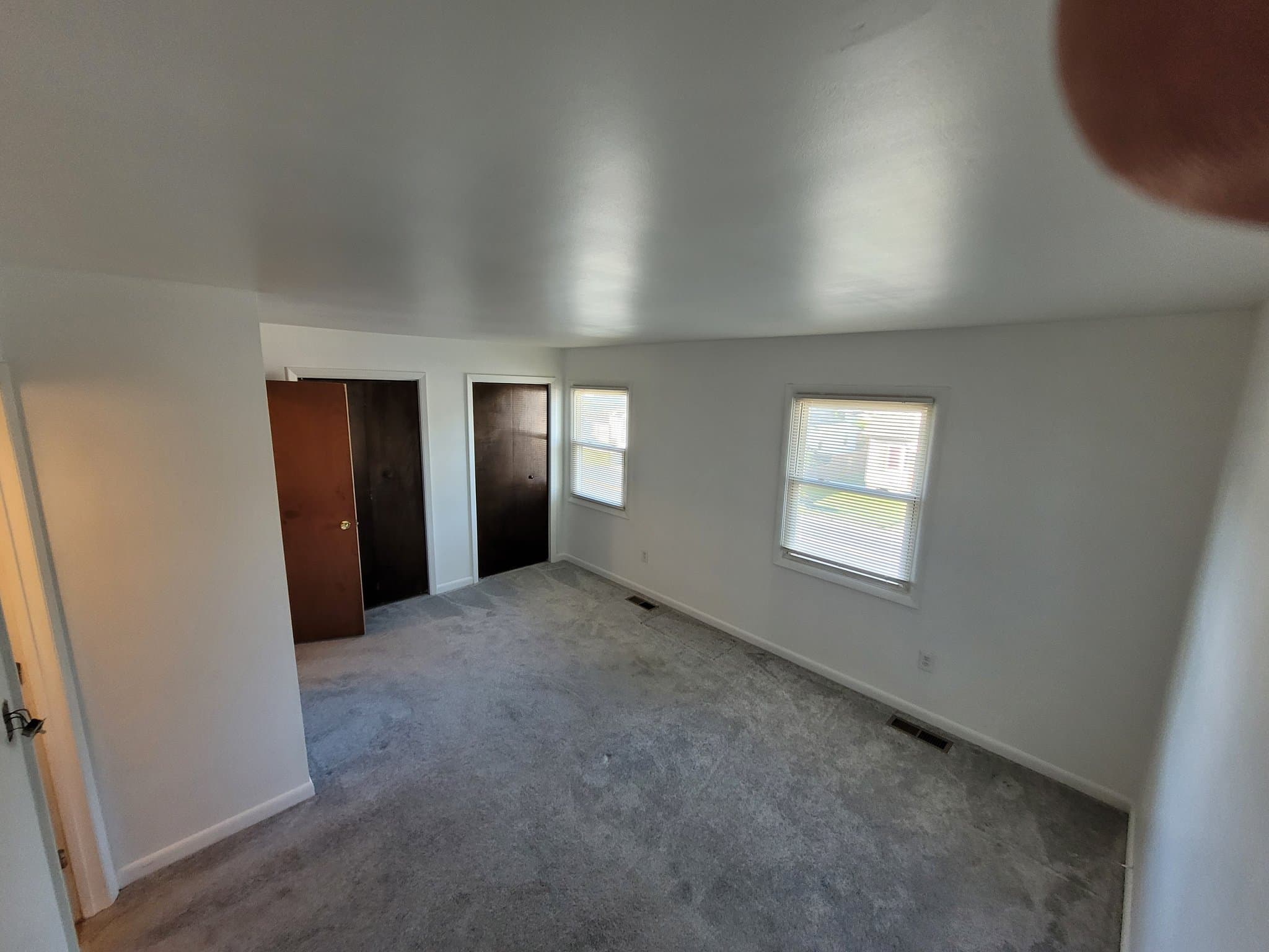 Linthicum Heights Townhome: 305 Music Ln