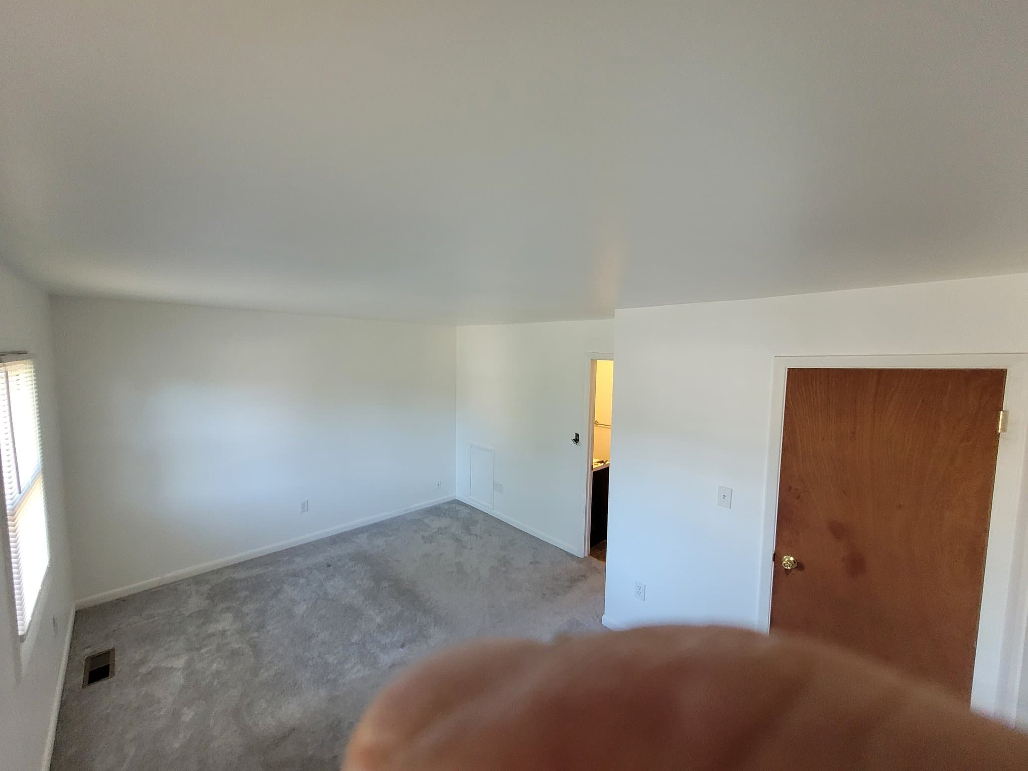 Linthicum Heights Townhome: 305 Music Ln