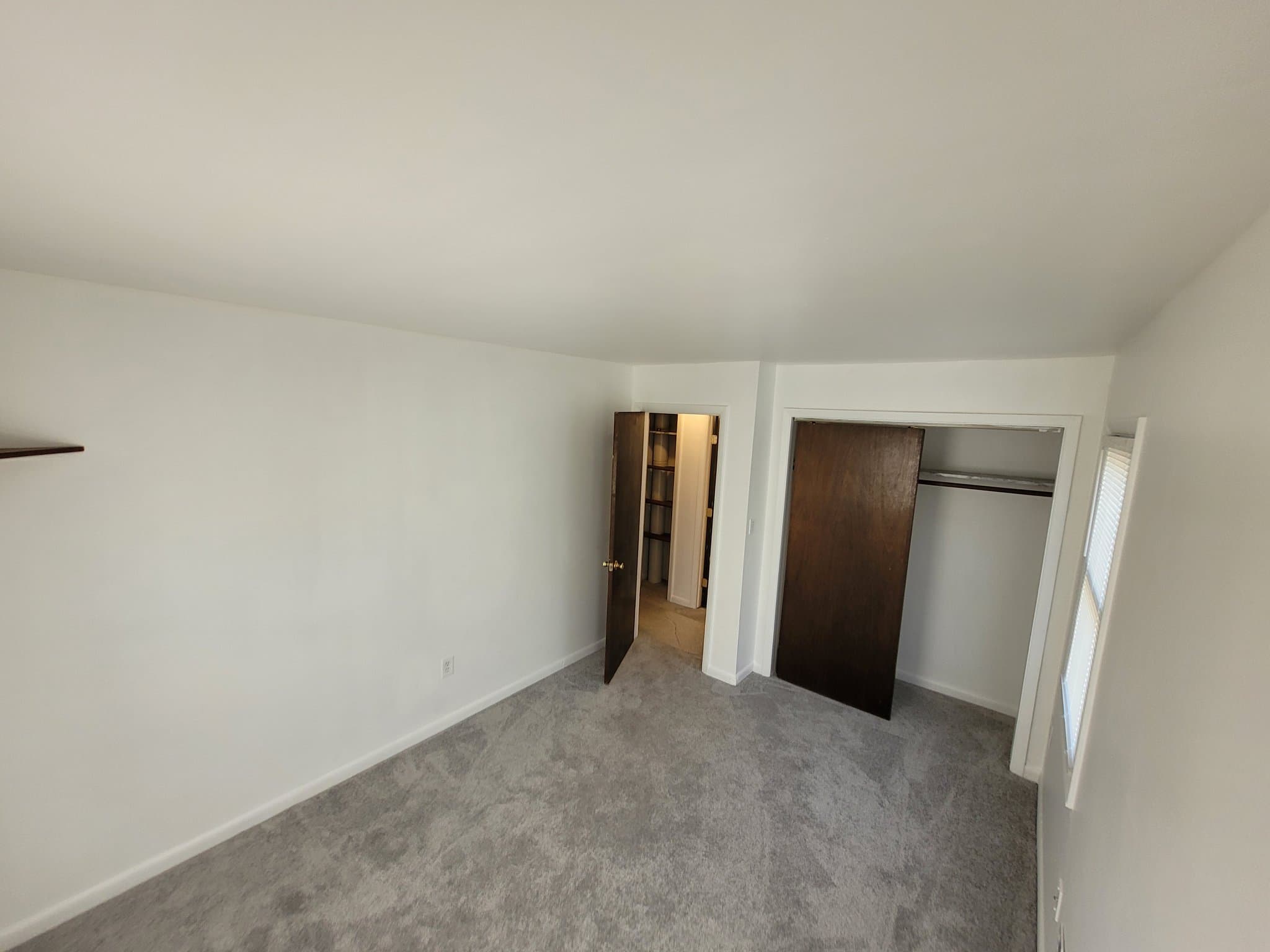 Linthicum Heights Townhome: 305 Music Ln