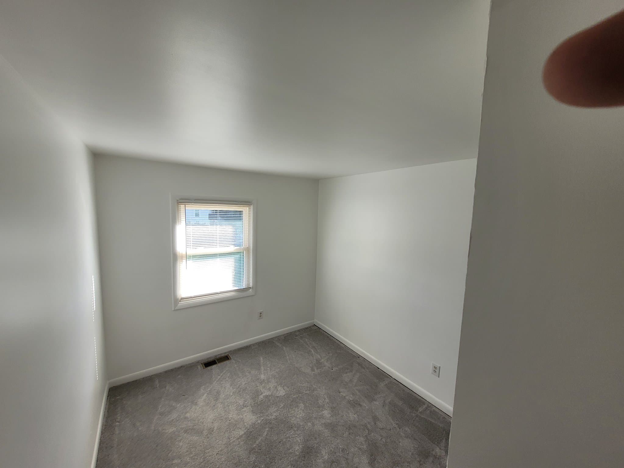 Linthicum Heights Townhome: 305 Music Ln