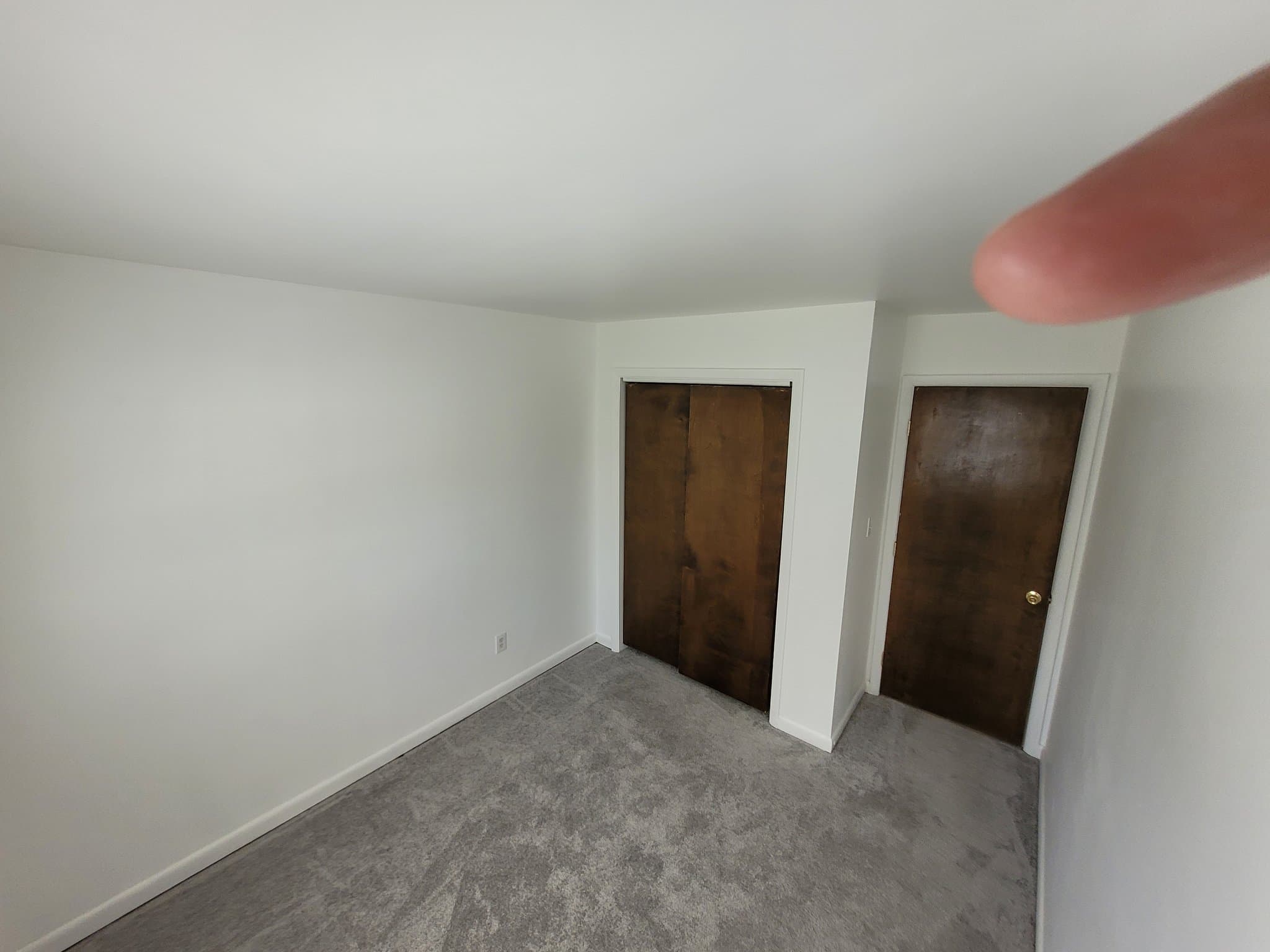 Linthicum Heights Townhome: 305 Music Ln